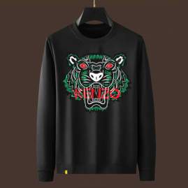 Picture of Kenzo Sweatshirt _SKUKenzoM-4XL11Ln0433535